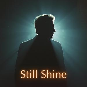 여전히 빛나(Still Shine)
