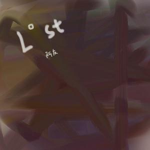 第五人格_庄园生涯界面背景音乐