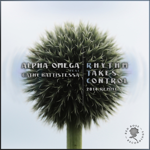 Rhythm Takes Control (Tom Bulwer & Anna Wall Remix)