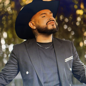 Corazón Arrugado