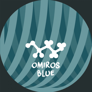 Blue (Original Mix)