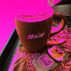 [FreeBeat] ''卡布奇诺''