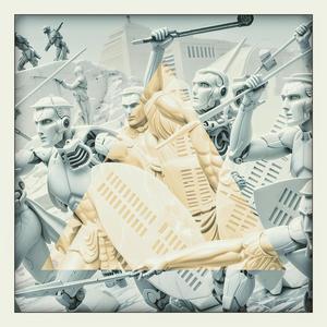 Izigubhu Zombuso Ophakathi Phansi