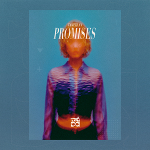promises