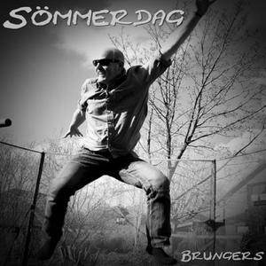 Sömmerdag (Radio mix)