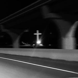 Savior