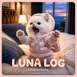 루나 로그 (Luna Log)