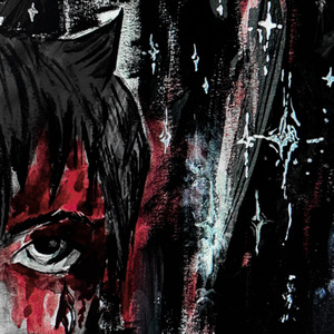 проще бросить курить