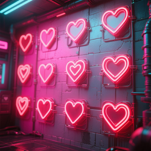 Saudade na Minha Cama