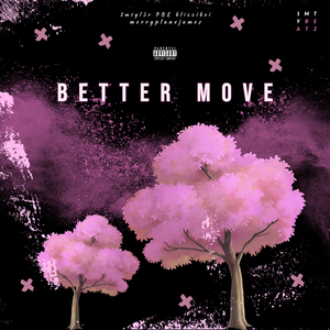 Better Move