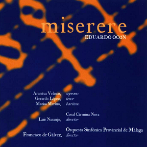 Miserere Mei