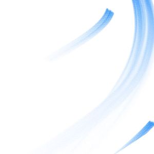20251102神游作.wav