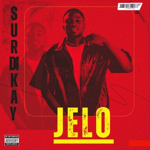 Jelo