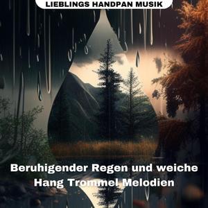 Einrad (mit Regenschall)