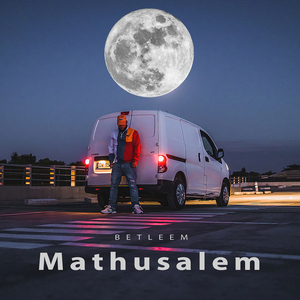 Mathusalem
