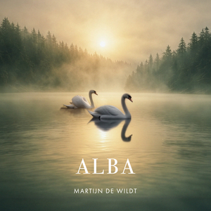Alba