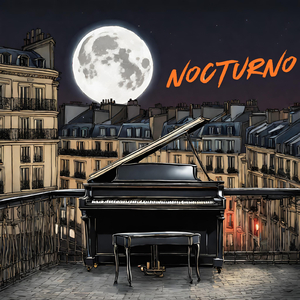 Nocturno