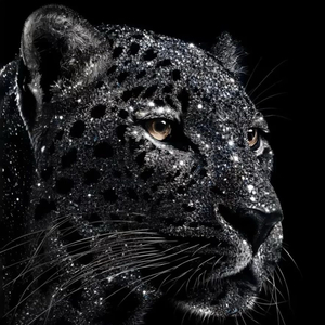 静音键 (The Mute Button)