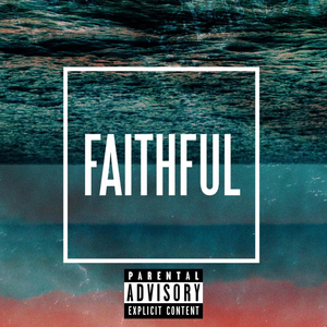 Faithful