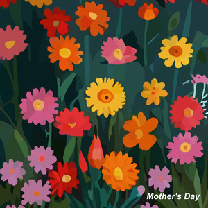Mother's Day