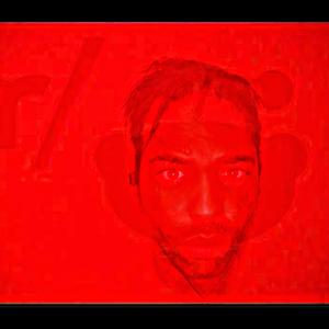 Bonafied Mac (SSX Tricky) RKDS WHOLELOTTAREDDIT