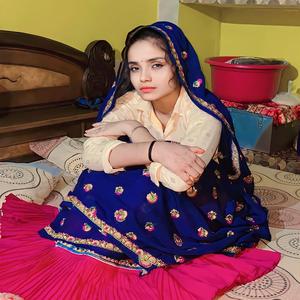 Tharo Jano Jano Hi Dil Mange Chh (feat. Paylet Meena)