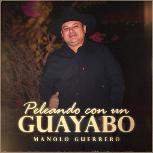 Peleando Con Un Guayabo