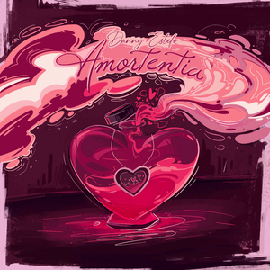 AMORTENTIA