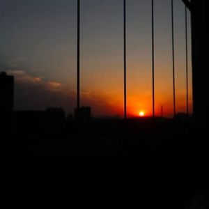 想你(feat.瓶子NI)