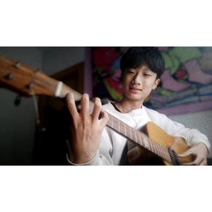 今天没干完的事就等明年吧“（Instrumental）