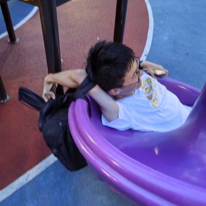 杀手日记（prod.by Morrow)