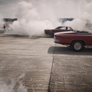 heartbreak frequency