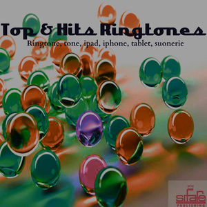 Taivas on sininen ja valkoinen