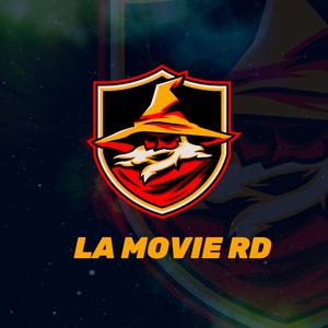 la movie rd