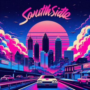 Southside Slide