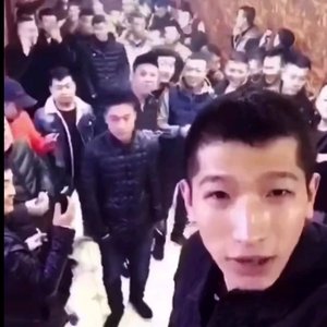 Slave to the System-remix