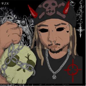 Drop Dead (feat. Jaeh Mxnster)