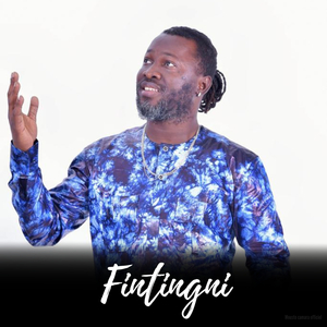 Fintingni