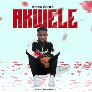 Akwele