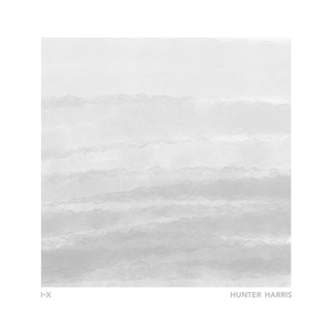 (VIII) Cirrocumulus