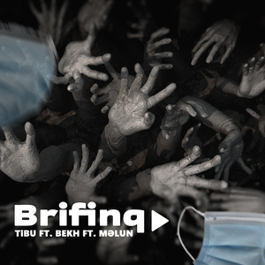 Brifinq