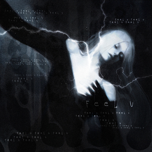 feel u.