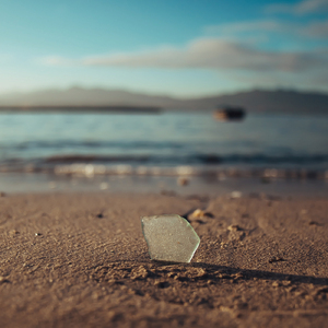 外楽園 (feat. shimpai dance)