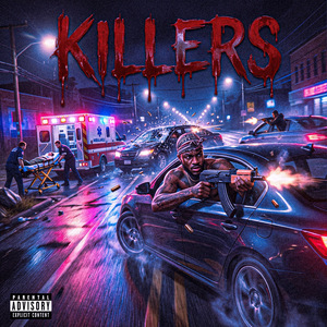 Killers