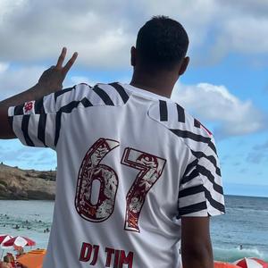 A Fita é em BH (feat. Mc Rd Bala, Mc Gordinho do Catarina & Dj Tim)