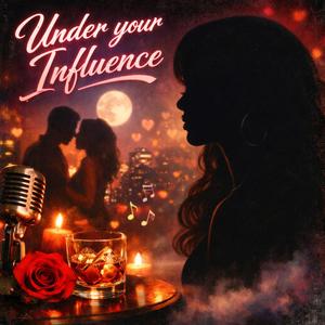 Under Your Influence Part I