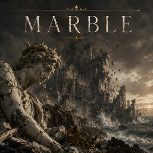 Marble