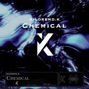 Chemical