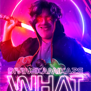 WHΛT