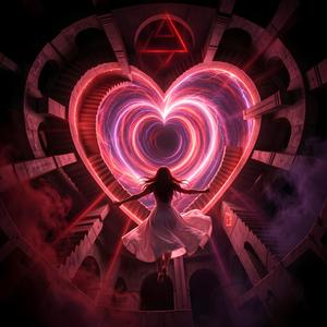 Fall Into Your Heart